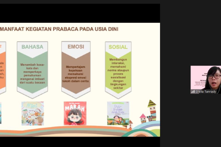 Layanan-Individu-Sekolah-Komunitas-3.png