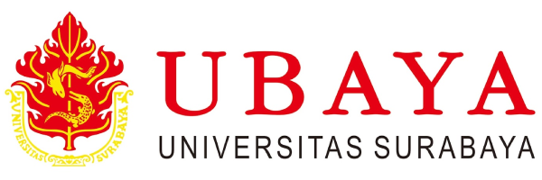 Ubaya